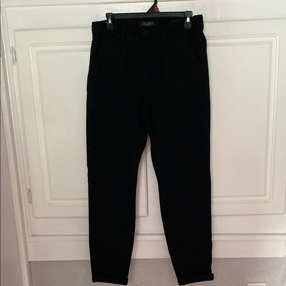 Judy Blue Joggers